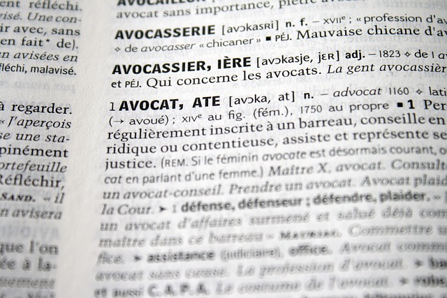 Quels sont les délais légaux pour donner des conseils juridiques?
