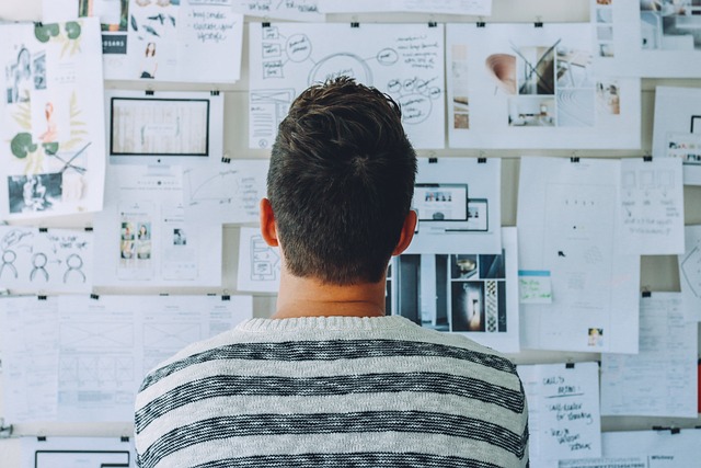 Les outils juridiques disponibles pour les entreprises