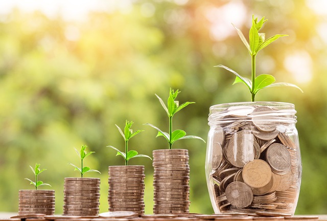 L'impact des réglementations commerciales sur les entreprises