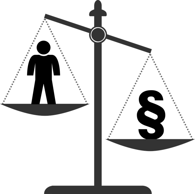 Les réformes et les évolutions récentes du droit