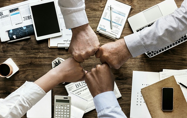 L'influence de la fiscalité sur le fonctionnement des entreprises