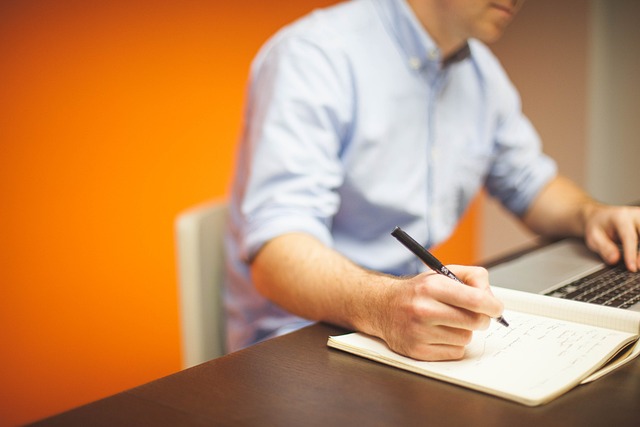 Les nouvelles réglementations de droit des entreprises