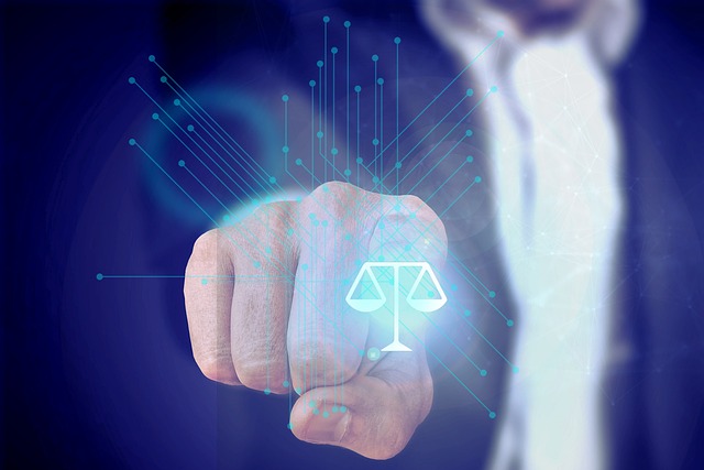 La protection des secrets commerciaux et des marques déposées