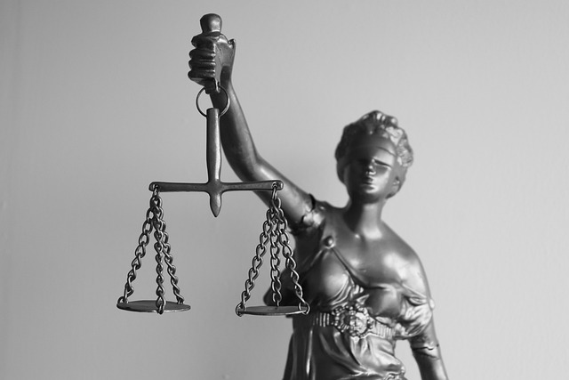La protection des données personnelles liée à l'actualité du droit