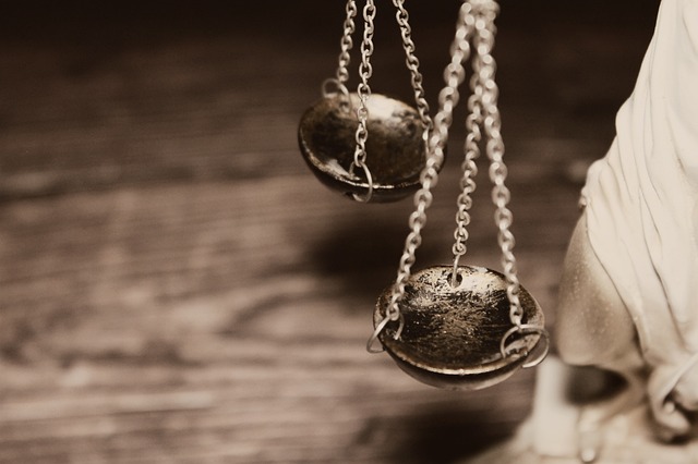 Comment préparer votre entretien avec un avocat ?