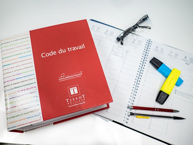 Le rôle des avocats dans l'actualité du droit