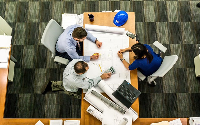 L'évolution de la gouvernance et les implications pour le droit des entreprises