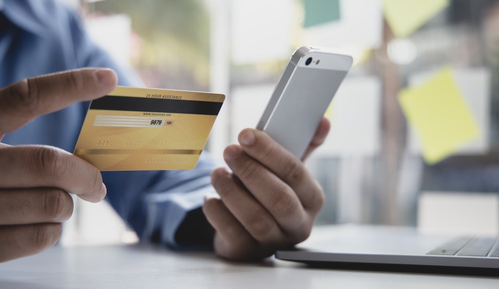 L'impact juridique de l'inscription au FICP sur l'ouverture d'un compte bancaire