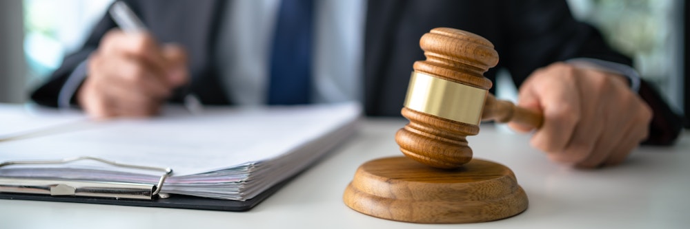 L'expertise judiciaire en matière de contentieux de la propriété industrielle