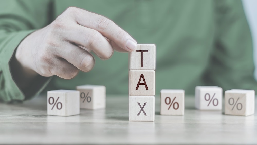 Les conséquences juridiques de l'augmentation de la taxe foncière