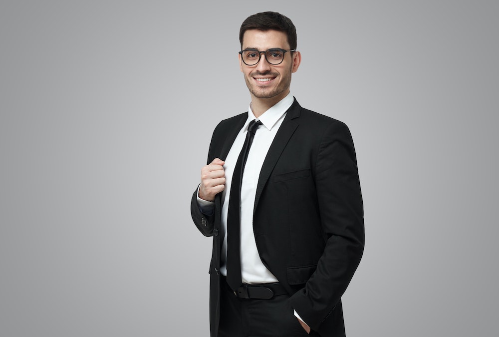 Les aspects juridiques de la SASU face au droit de la concurrence