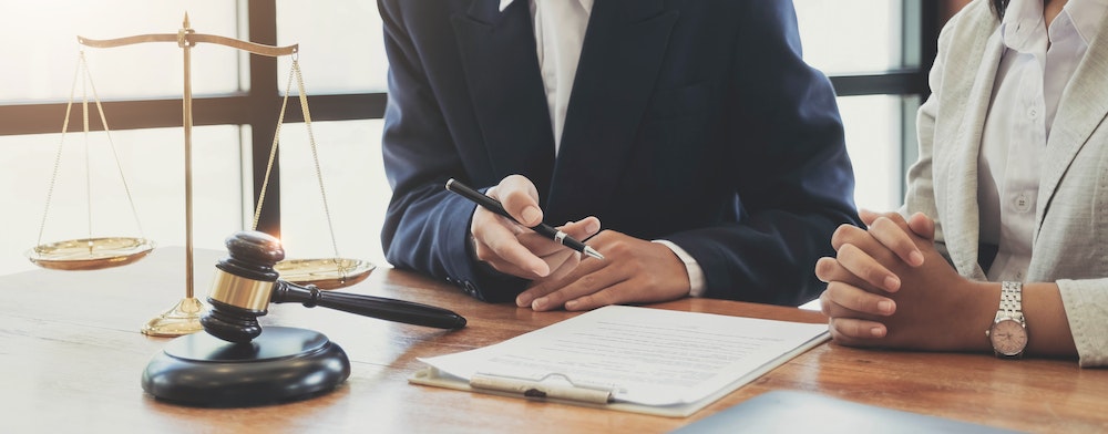 Frais de notaire lors de l'achat d'un bien immobilier : aspects juridiques et fiscaux