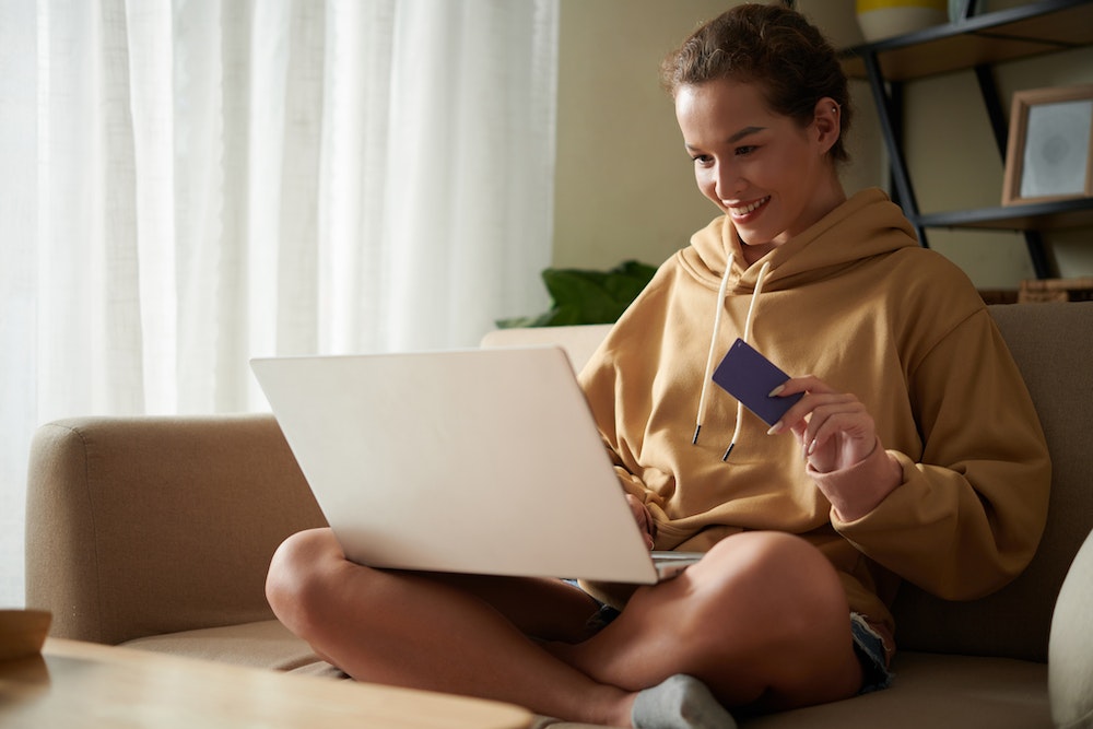 Législation sur la publicité pour la vente de courses en ligne : quelles sont les règles à respecter ?