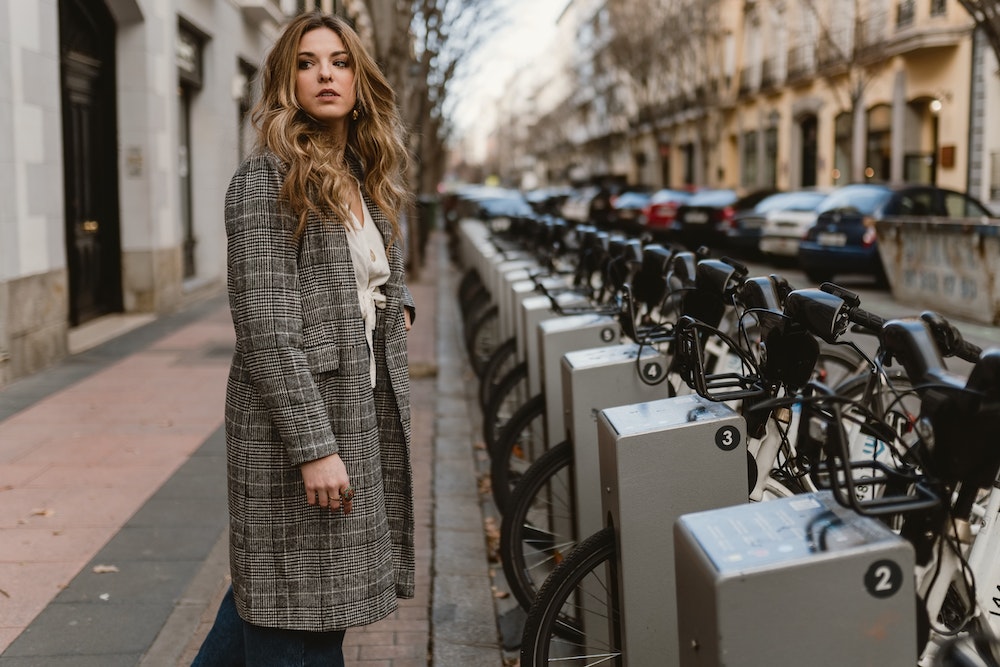 L'impact des régulations sur la concurrence déloyale dans la location de voiture