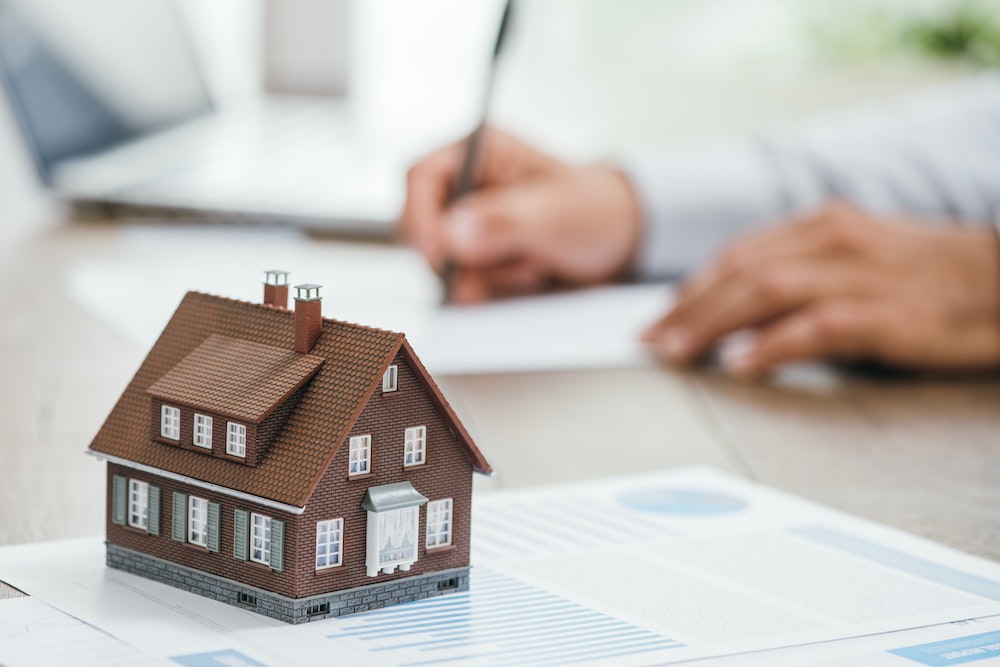 L'agent immobilier et les discriminations : un enjeu majeur pour le secteur