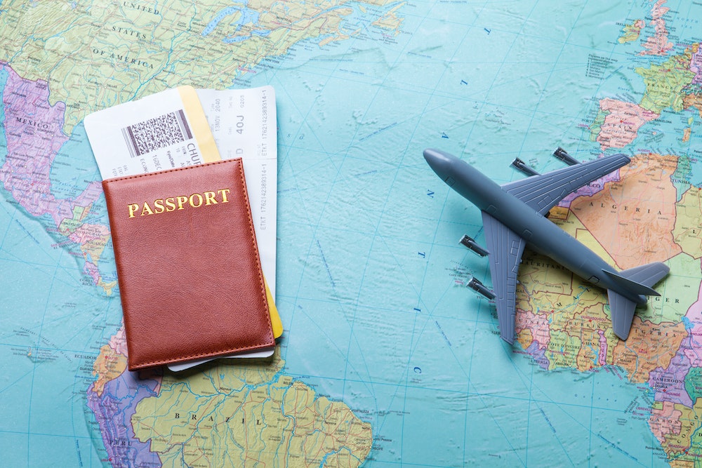 La protection juridique des demandeurs de naturalisation