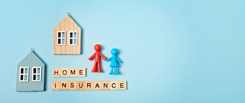 La résiliation de l'assurance emprunteur et le délai de carence : ce que vous devez savoir