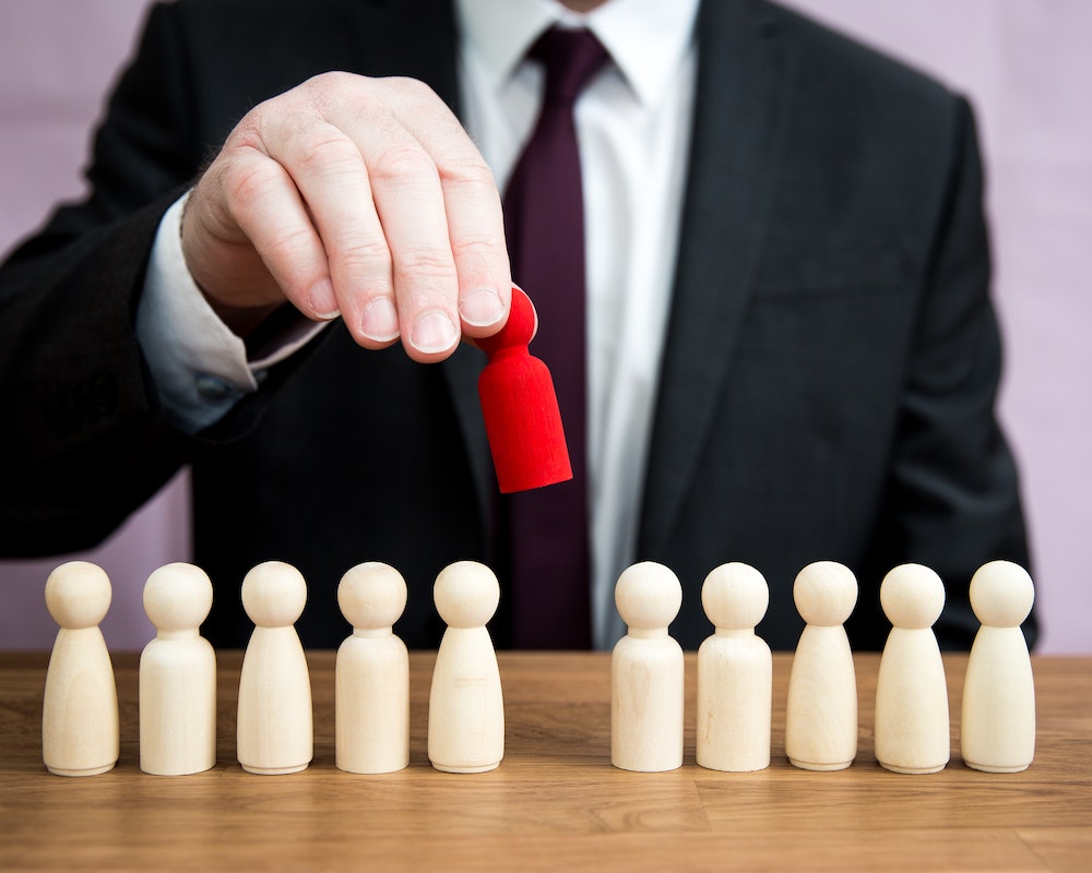 Licenciement au CESU: Comprendre vos droits et obligations