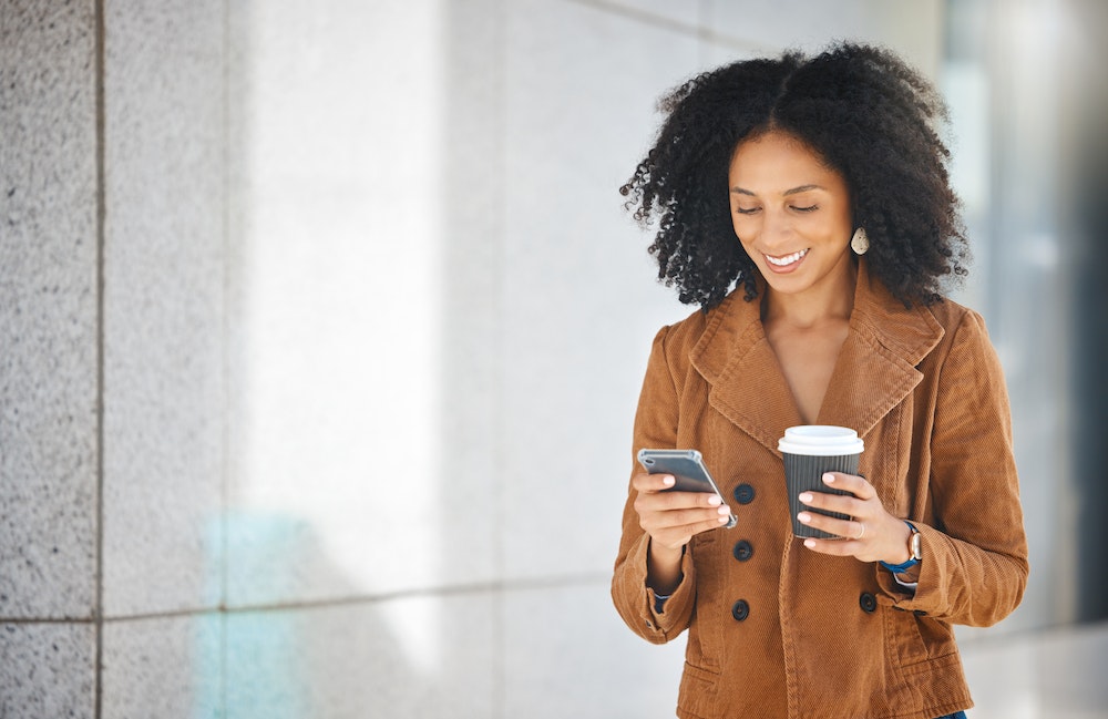 La résiliation de son abonnement de téléphone mobile : vos droits et démarches