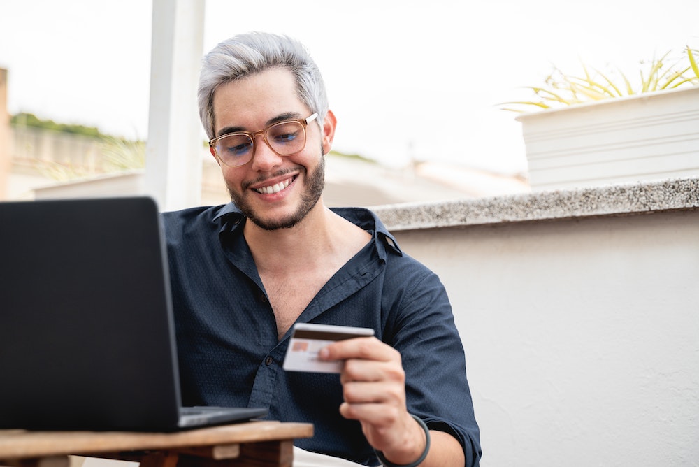 Changer de banque : la réglementation des services de paiement