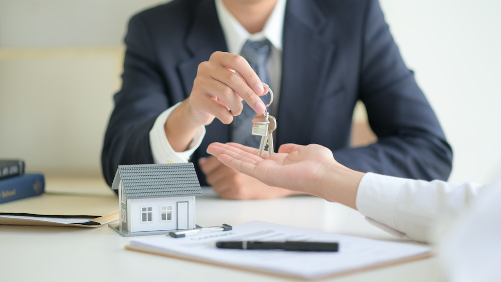 Réforme de la législation sur la capacité d'emprunt : implications juridiques