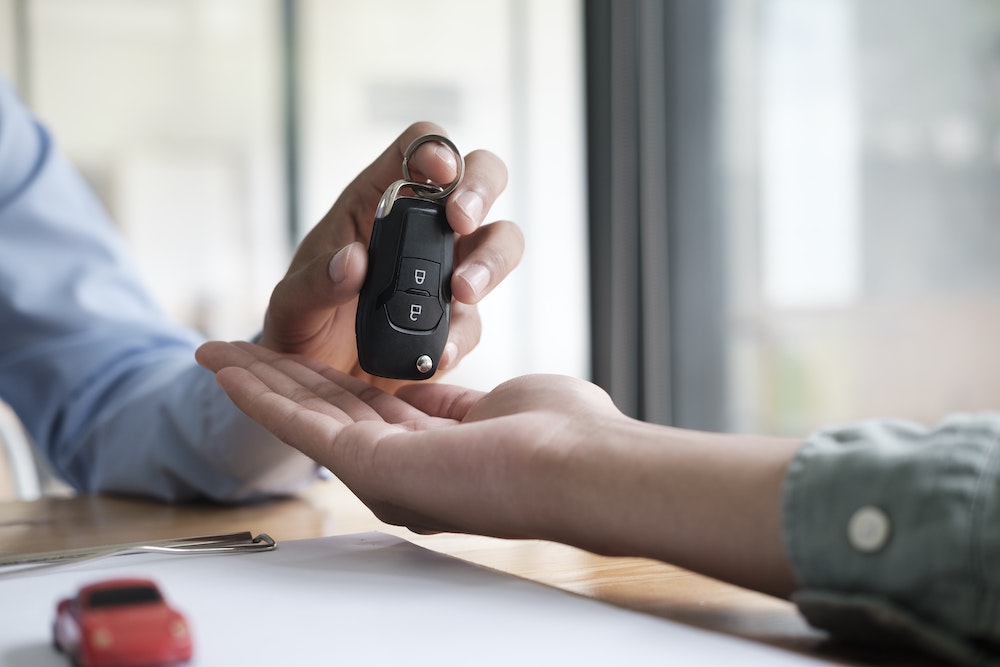 Comprendre le système du bonus-malus dans l'assurance automobile : un éclairage juridique