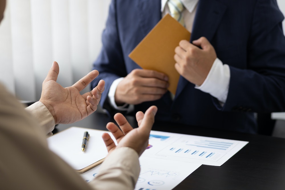 Franchiser votre entreprise: Un guide juridique pour créer sa franchise