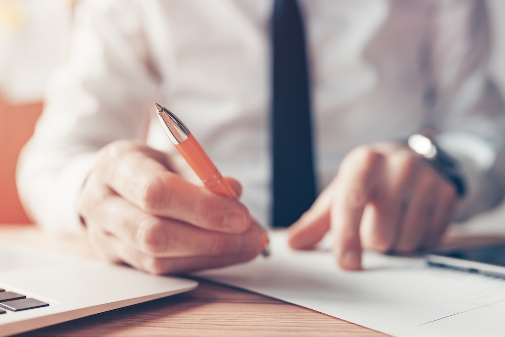 Le Bail Professionnel : Comprendre et Négocier Efficacement
