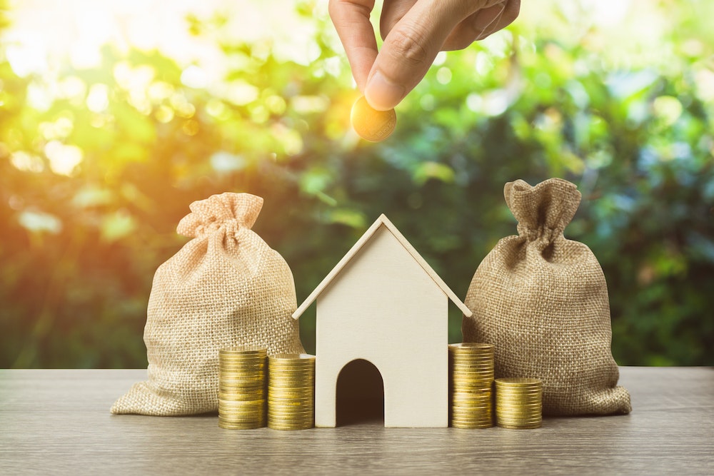 Vice caché maison vendeur : Comprendre et gérer ce risque juridique lors de la vente immobilière
