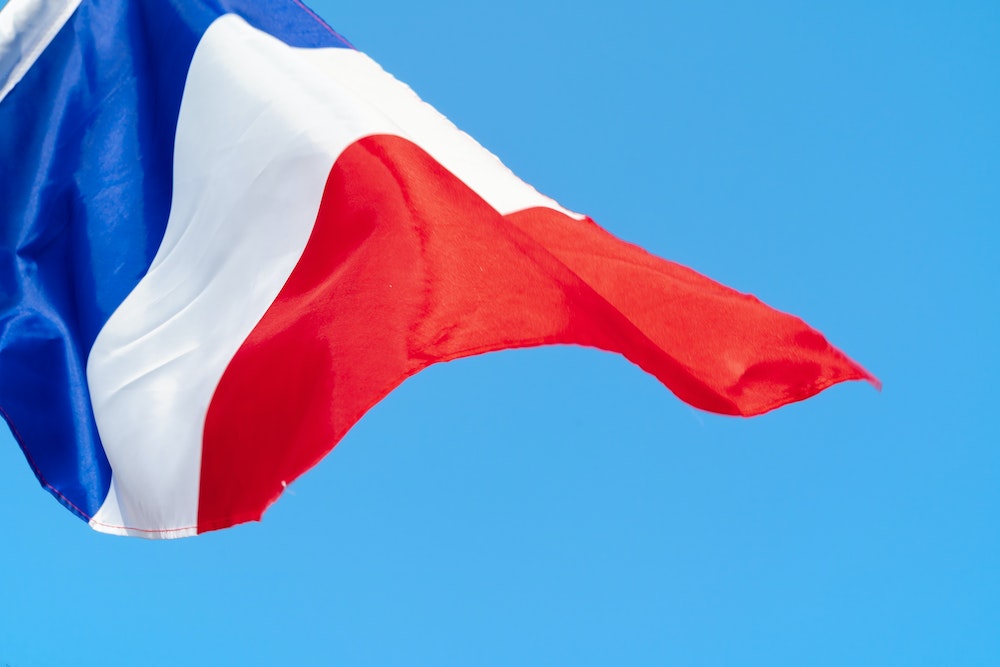 Comprendre le processus d'acquisition de la nationalité française: Une perspective juridique