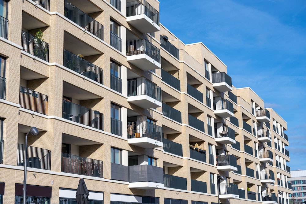 Construction sans permis de construire : quelles conséquences juridiques ?