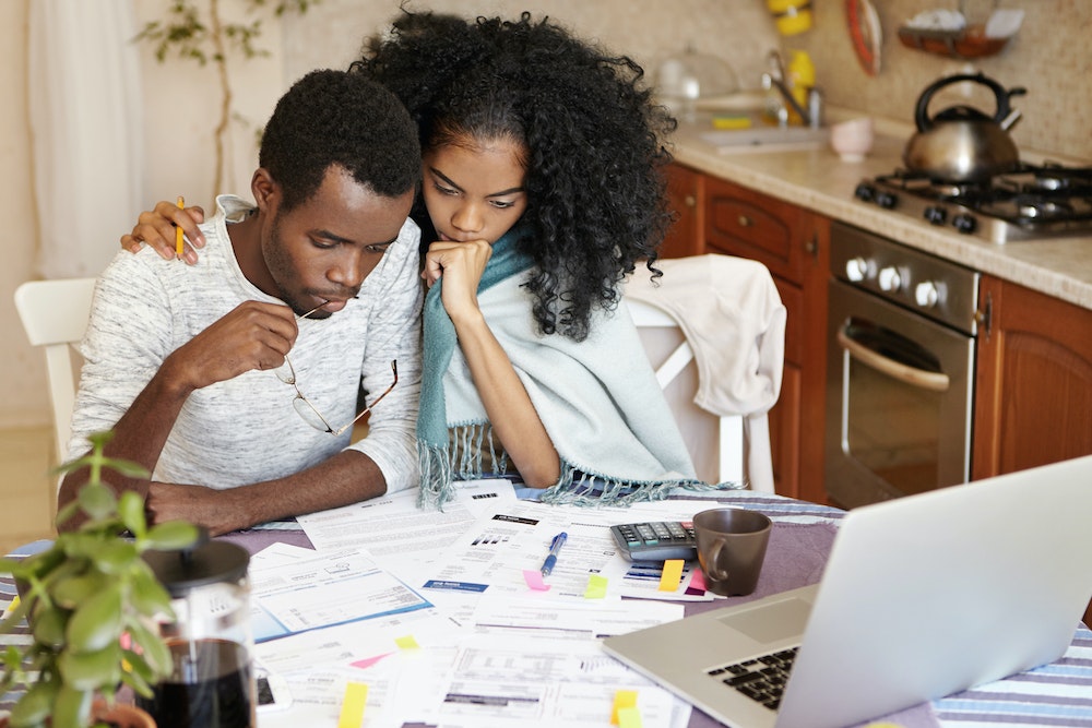 Comprendre l'expulsion du logement: vos droits et recours
