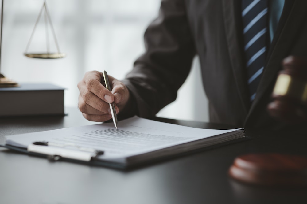 La diffamation : comprendre et agir face à ce délit