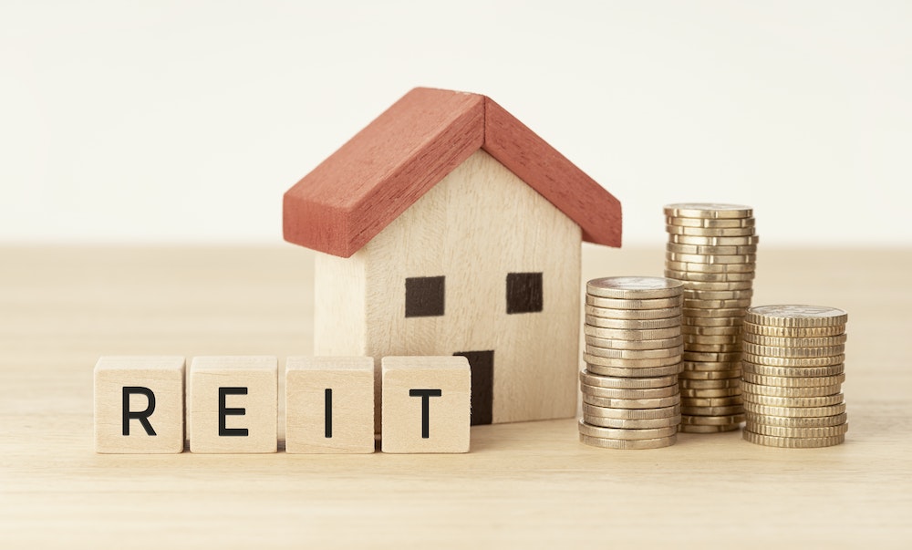 Loi Girardin: tout savoir sur ce dispositif fiscal avantageux pour les investisseurs