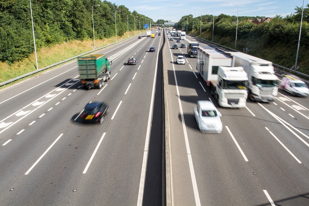 Retrait de permis pour excès de vitesse: comprendre les enjeux et les conséquences