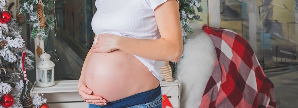 Le chemin de la légalisation de la Gestation pour autrui (GPA) : enjeux et perspectives