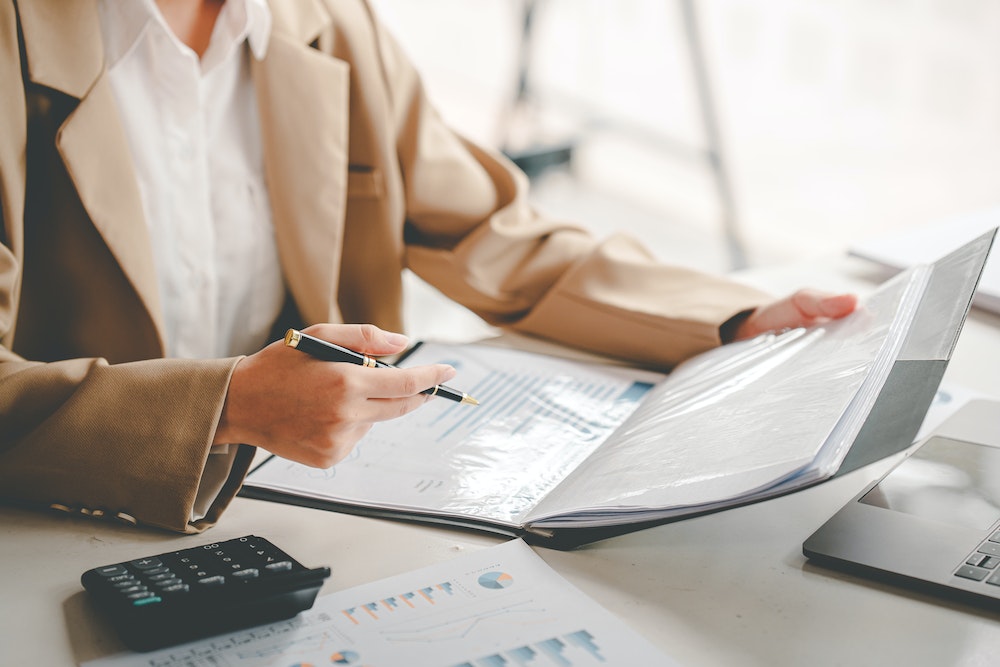 Optimiser sa fiscalité: comprendre et exploiter les déductions fiscales