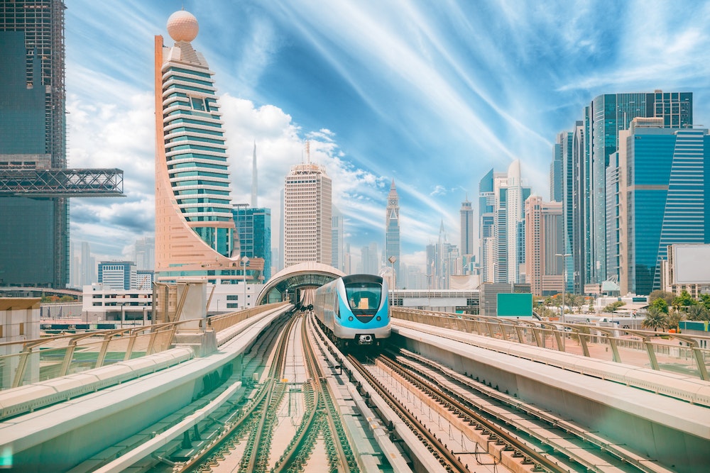 Création d'une Société en Zone Franche à Dubaï : Guide Complet Pour Les Entrepreneurs