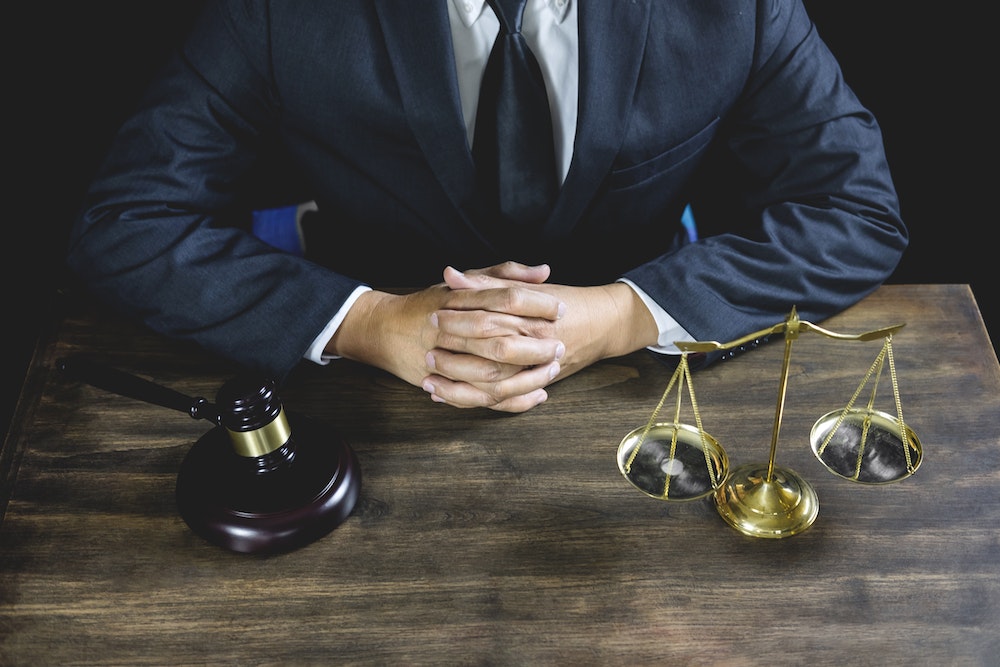 L'Autorité de contrôle prudentiel et de résolution : un acteur clé de la régulation bancaire