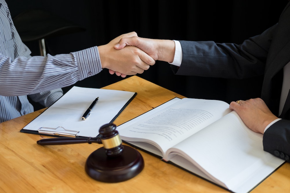 L'Autorité de contrôle prudentiel et de résolution : un acteur clé de la régulation financière