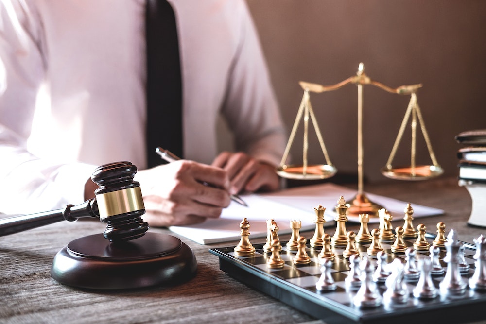 Liquidation judiciaire : comprendre et anticiper les risques pour les entreprises