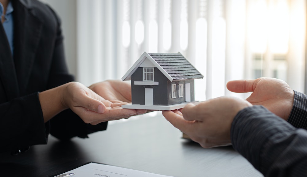 Modification du contrat d'assurance : droits et obligations des parties