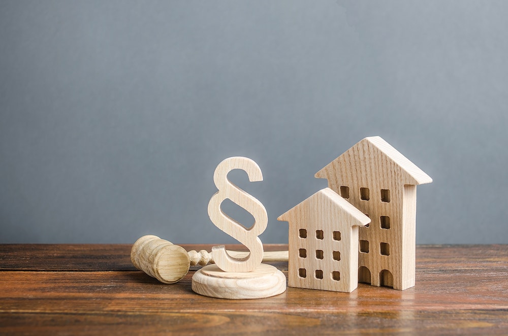 La SCPI et le respect du droit des contrats : enjeux et obligations pour les investisseurs
