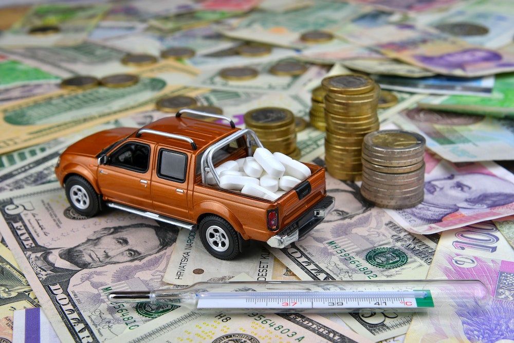 Sanctions stupéfiants au volant : un panorama complet des conséquences juridiques