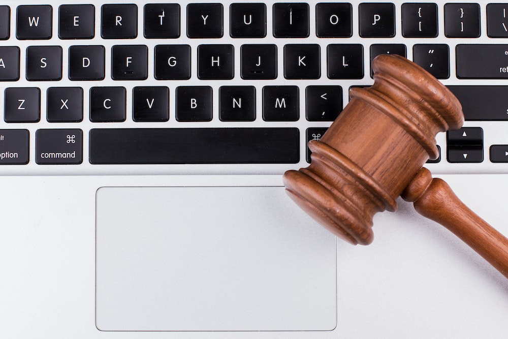 Loi RGPD : Comprendre et se conformer aux nouvelles règles de protection des données