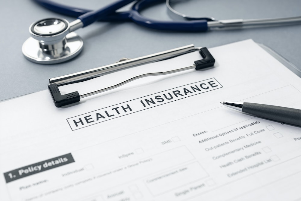 Litige avec sa mutuelle santé : comment le résoudre efficacement ?