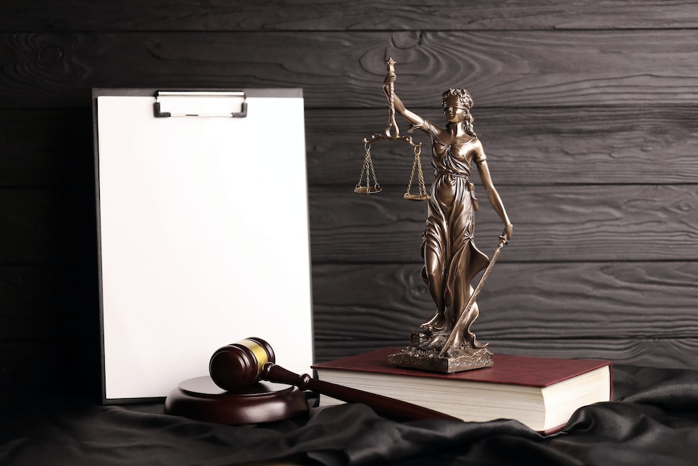 Contentieux fiscal en entreprise : les enjeux et les solutions pour éviter les litiges