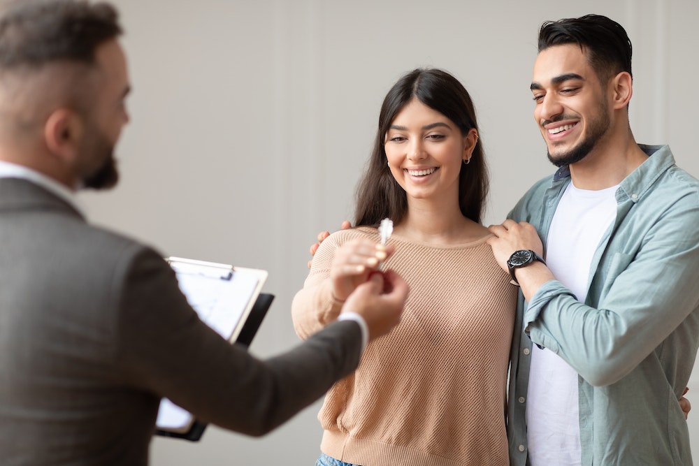 Contestation de crédit immobilier : Comment contester et défendre vos droits
