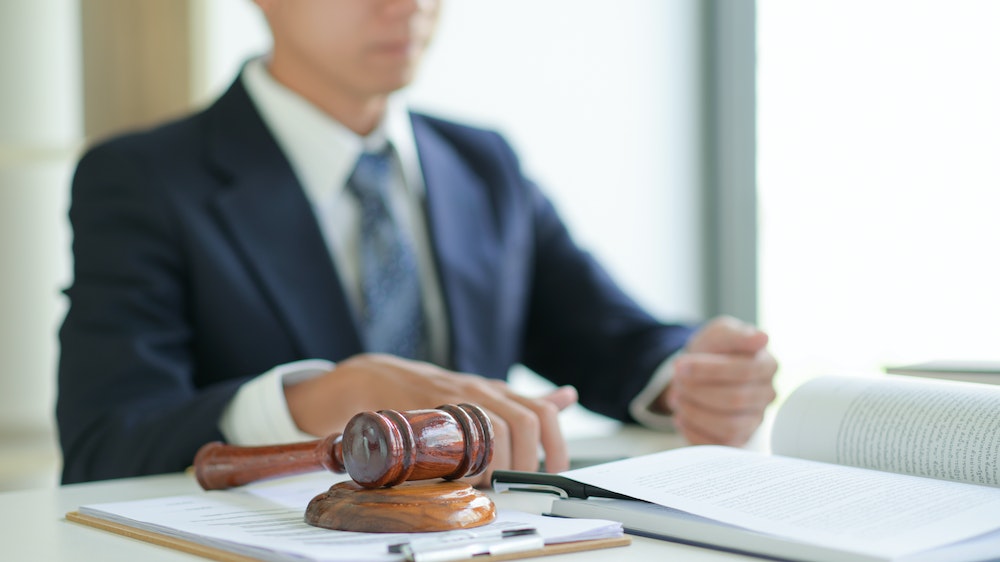 La déclaration de cessation des paiements : un acte essentiel à connaître et maîtriser