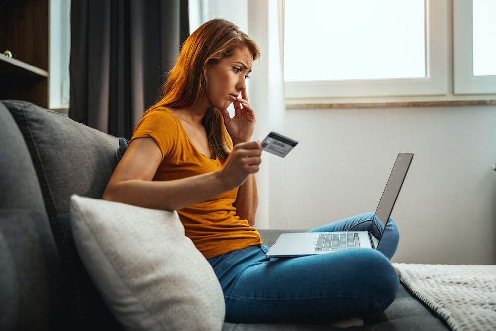 L'obligation de la facturation électronique : ce que les entreprises doivent savoir